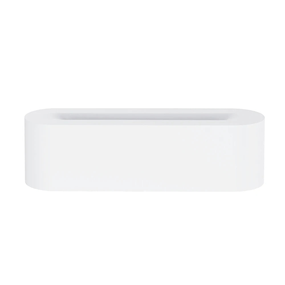 Flame Aroma Diffuser + Free Bonus