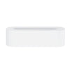 Flame Aroma Diffuser + Free Bonus
